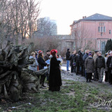 Thumb_neujahr2014_feuerwache_dudek-5195