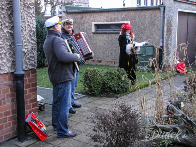 Neujahr2014_feuerwache_dudek-5200