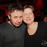 Thumb_2014_01_18_schwoof_feuerwache_dudek-2681