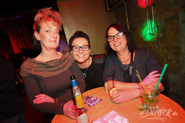 2014_01_18_schwoof_feuerwache_dudek-2686