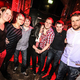 Thumb_2014_01_18_schwoof_feuerwache_dudek-2689