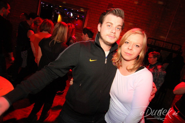 2014_01_18_schwoof_feuerwache_dudek-2692