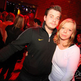 Thumb_2014_01_18_schwoof_feuerwache_dudek-2692