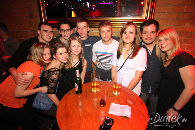 2014_01_18_schwoof_feuerwache_dudek-2699