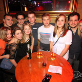 Thumb_2014_01_18_schwoof_feuerwache_dudek-2699