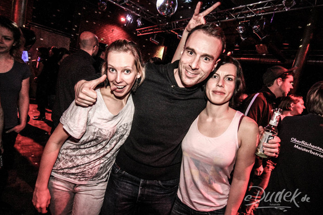 2014_01_18_schwoof_feuerwache_dudek-2701