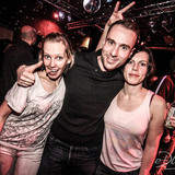 Thumb_2014_01_18_schwoof_feuerwache_dudek-2701
