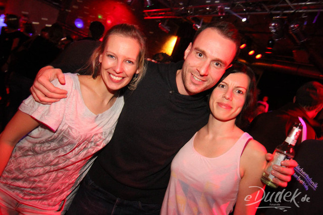 2014_01_18_schwoof_feuerwache_dudek-2705