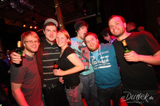 2014_01_18_schwoof_feuerwache_dudek-2709