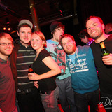 Thumb_2014_01_18_schwoof_feuerwache_dudek-2709