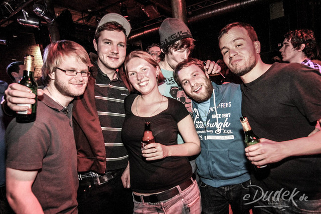 2014_01_18_schwoof_feuerwache_dudek-2713