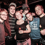 Thumb_2014_01_18_schwoof_feuerwache_dudek-2713