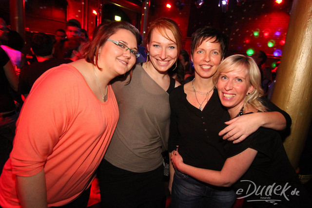2014_01_18_schwoof_feuerwache_dudek-2718