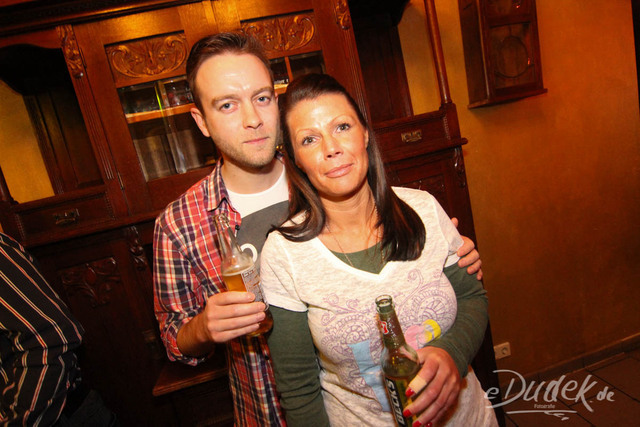 2014_01_18_schwoof_feuerwache_dudek-2724