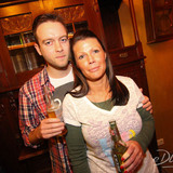 Thumb_2014_01_18_schwoof_feuerwache_dudek-2724