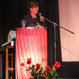 Thumb_2014_01_19_bormann_edudek-2814