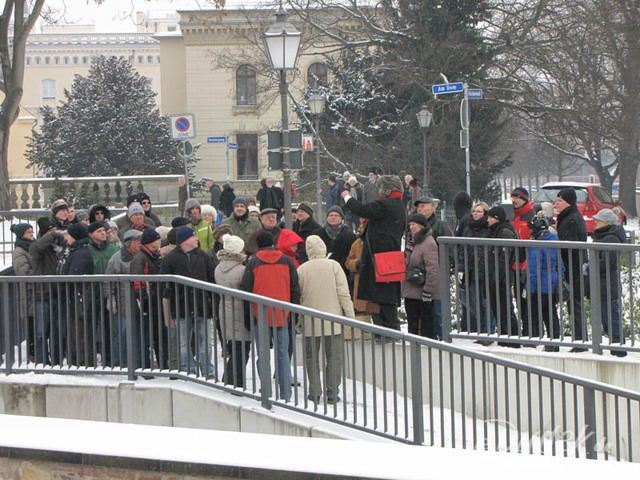 2014_01_26_elbbahnhof_edudek-5232