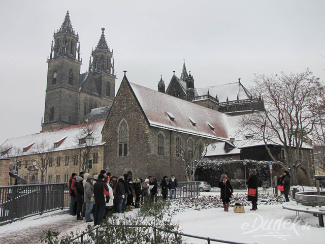 2014_01_26_elbbahnhof_edudek-5250