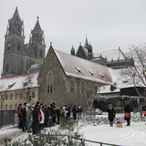 Thumb_2014_01_26_elbbahnhof_edudek-5250