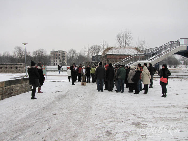 2014_01_26_elbbahnhof_edudek-5264