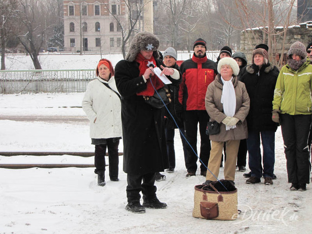 2014_01_26_elbbahnhof_edudek-5265