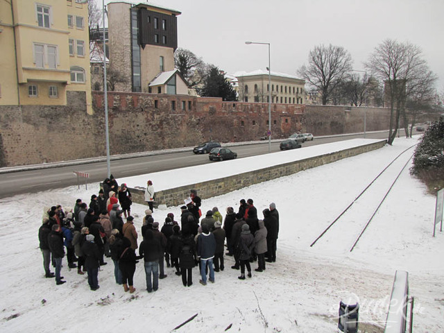 2014_01_26_elbbahnhof_edudek-5266