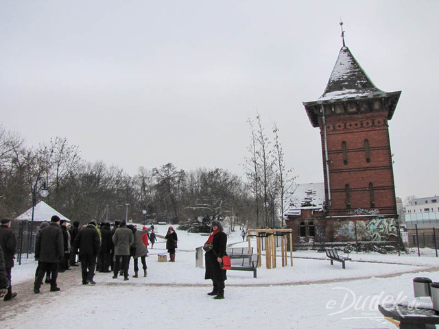 2014_01_26_elbbahnhof_edudek-5303