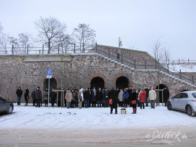 2014_01_26_elbbahnhof_edudek-5327