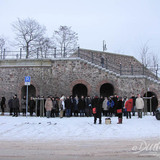 Thumb_2014_01_26_elbbahnhof_edudek-5327