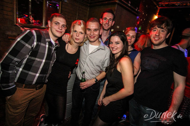 Bluelines_feb2014_dudek-4184