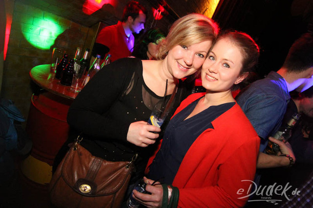 Bluelines_feb2014_dudek-4193