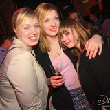 Thumb_bluelines_feb2014_dudek-4157