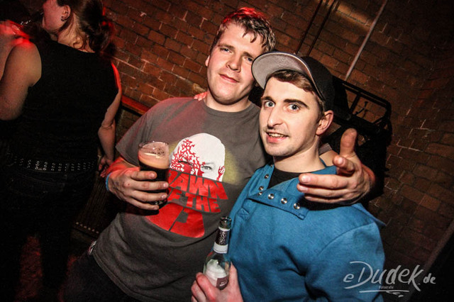 Bluelines_feb2014_dudek-4165