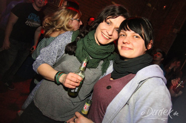 Bluelines_feb2014_dudek-4167