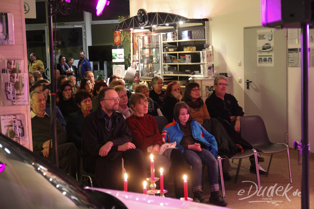 Schaufenster_foyal_28.2.14_dudek-7021