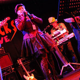 Thumb_rockfasching_28.2.14_dudek-7102