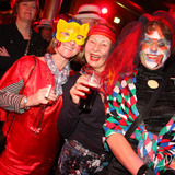 Thumb_rockfasching_28.2.14_dudek-7184