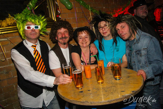 Rockfasching_28.2.14_dudek-7186