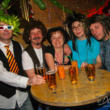 Thumb_rockfasching_28.2.14_dudek-7186