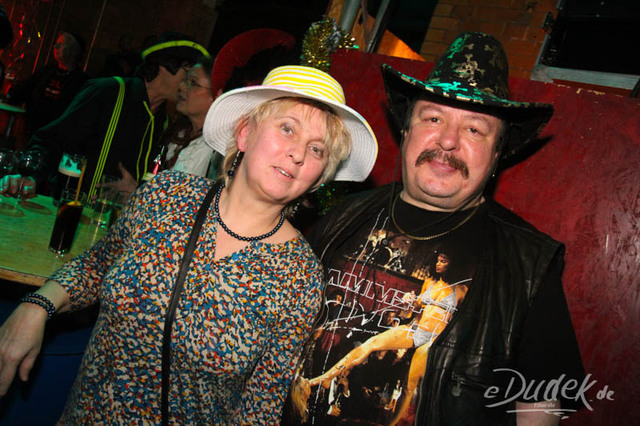 Rockfasching_28.2.14_dudek-7190