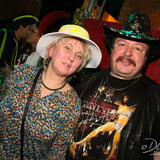 Thumb_rockfasching_28.2.14_dudek-7190