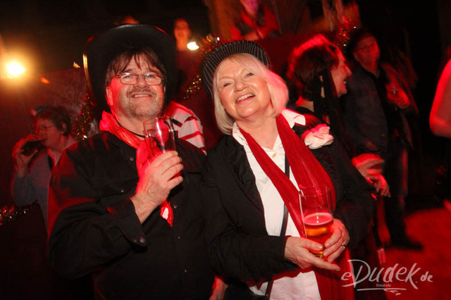 Rockfasching_28.2.14_dudek-7194