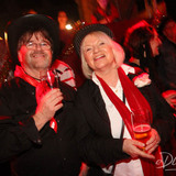 Thumb_rockfasching_28.2.14_dudek-7194