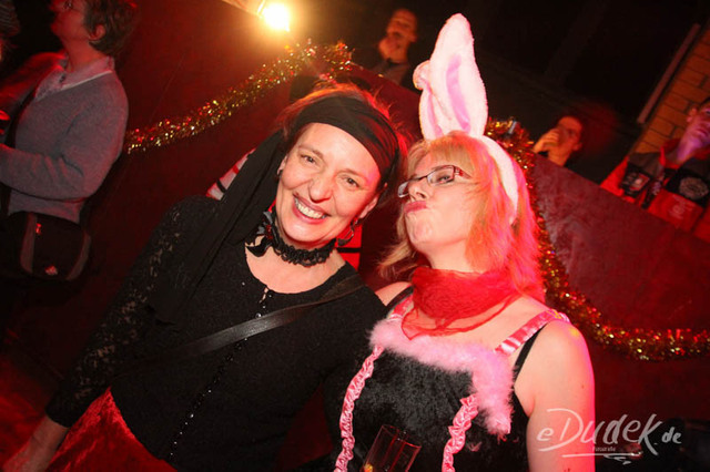 Rockfasching_28.2.14_dudek-7195