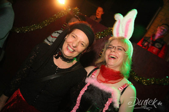 Rockfasching_28.2.14_dudek-7198