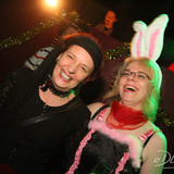 Thumb_rockfasching_28.2.14_dudek-7198