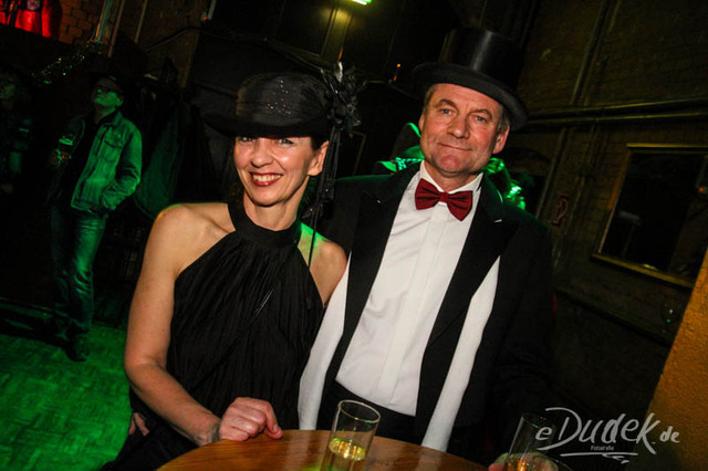 Rockfasching_28.2.14_dudek-7205