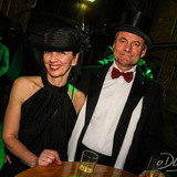 Thumb_rockfasching_28.2.14_dudek-7205