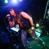 Thumb_rockfasching_28.2.14_dudek-7314