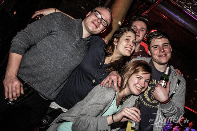 Fw_schwoof_2014_03_01_dudek-7956